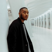 Marvin Daniel