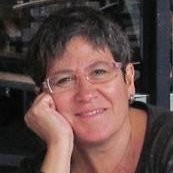 Gulten Ozaltan