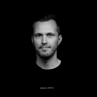 Stian Nag