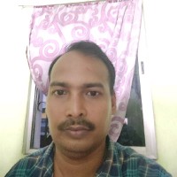 Ajay Khandelwal
