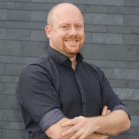 Tim Schubert