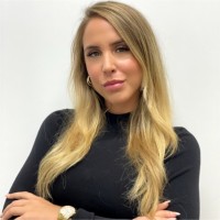 Natalia Sánchez Bonilla