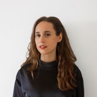 Laura Hidalgo Martín