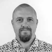 Per Abildgaard