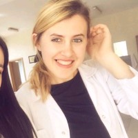 Adelajde Masati
