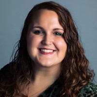 Kathryn Rodriguez, Shrm-Cp