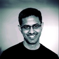 Nirmal Kumar Iyer