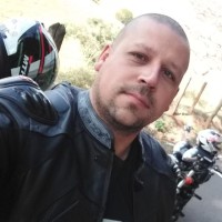 Maicon Batista dos Santos