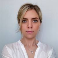 Daniela Poo Guarneros