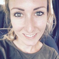 Simone Van Zuijlen