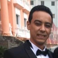 mohamed Osama