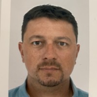 Sébastien Panterne