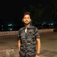 Bhairon Singh