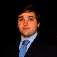 André de Oliveira Lima