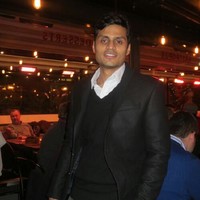 Fahad Noor
