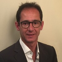Christophe CAZABAN