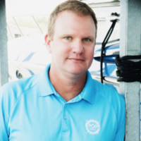 Mark Ellefsen