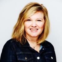 Jessica Bush Aslanian