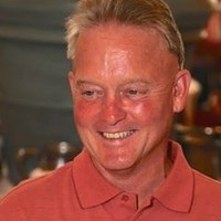Dan Greaney