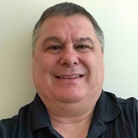 David Bramer