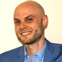Felix Roick