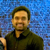 Tilak Veera
