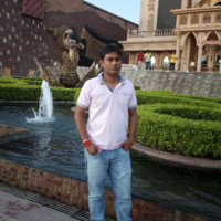 Sonu Verma