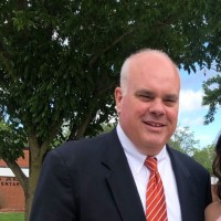 Tim Stevens