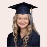 Brooke East