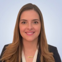 Maira Fonseca