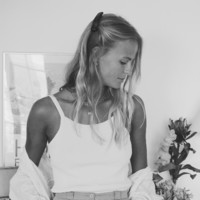 Amelie Langenskiöld