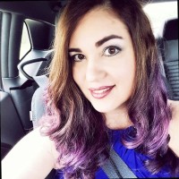 Donna Chiofolo