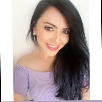 Sümra Karataş