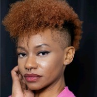 Mbuyi Tshiunza