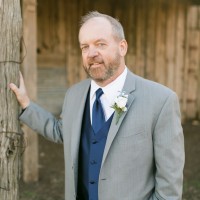 James W. White Jr.