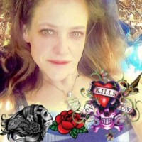 Sarah Bates