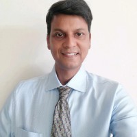 Sujay Basu