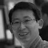 Stephen Lau
