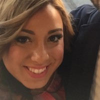 Jessica Barbero, Rn