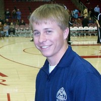 Russell Quick