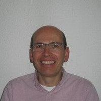 Philipp M.