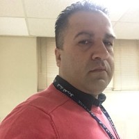 Nader Abu Sbeah Abu Sbeah