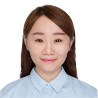 Mengxia Zhu