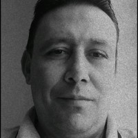 Gustavo Ramiro Montenegro Dobronski