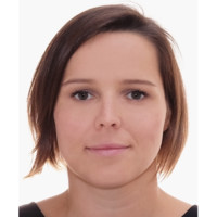 Anna Piusińska-Wójcik