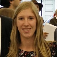 Sanne Arteel