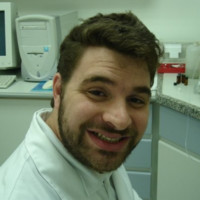 Mauricio Fogolin