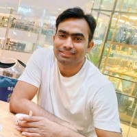 Surendra Dev