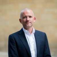 Tom Laughton
