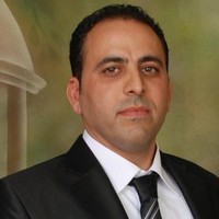 krichen atef